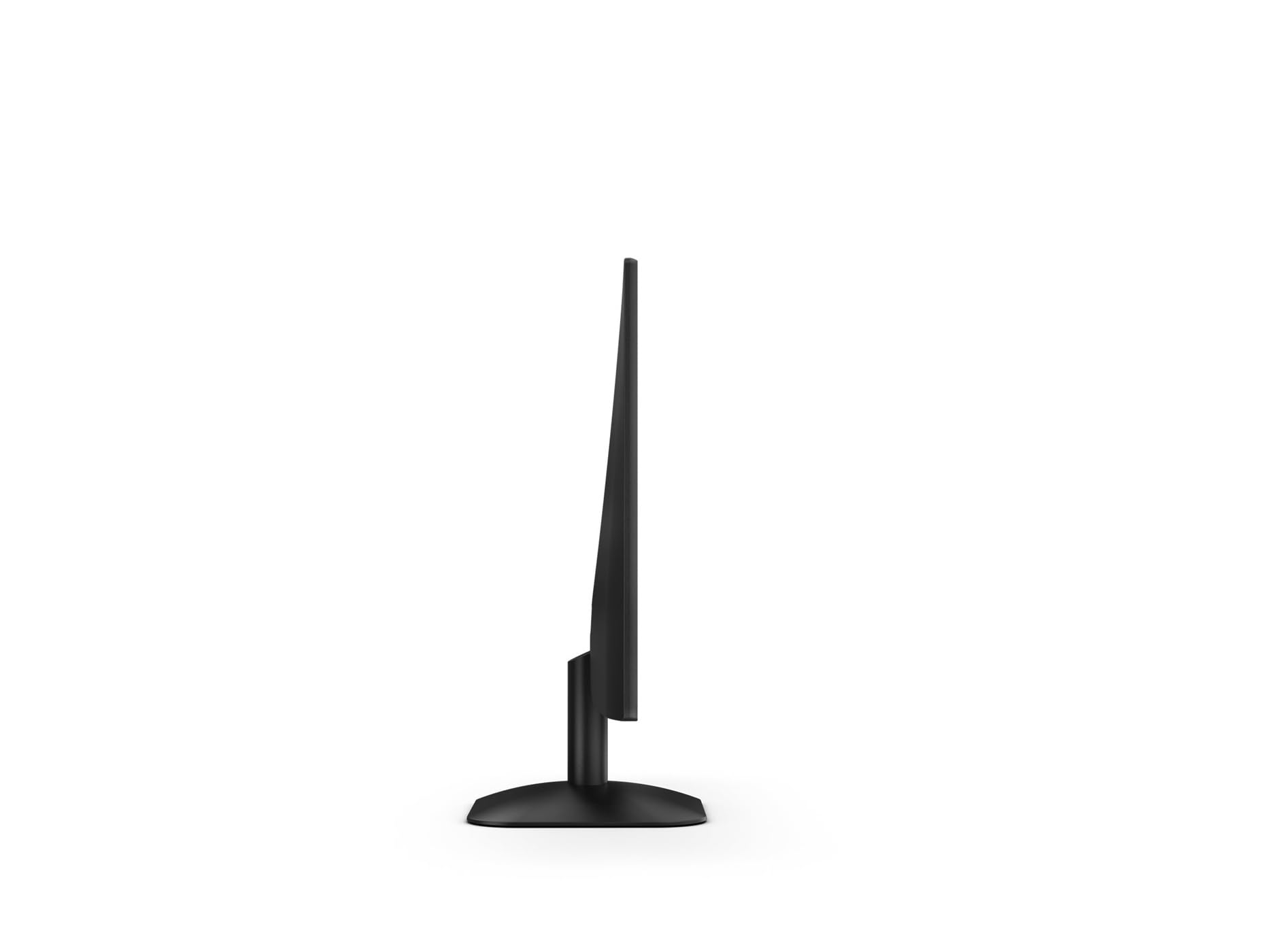 AOC 24B35HM2 - Écran LED - 24"-1920 x 1080 Full HD (1080p) @ 100 Hz - VA - 300 cd/m² - 4000:1 - 1 ms - HDMI, VGA - noir