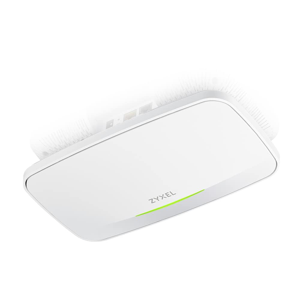 Zyxel WAX630S 802.11ax Wifi 6 Smart Ante