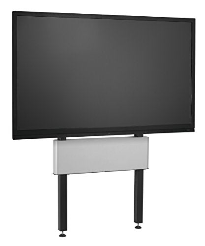 VOGEL S Support mural PFWE 7150 motorisé