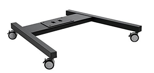 PFT 8520/trolley frame large black