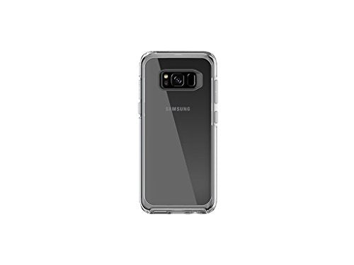 OTTERBOX Symmetry Series Clear - coque de protection pour téléphone portable