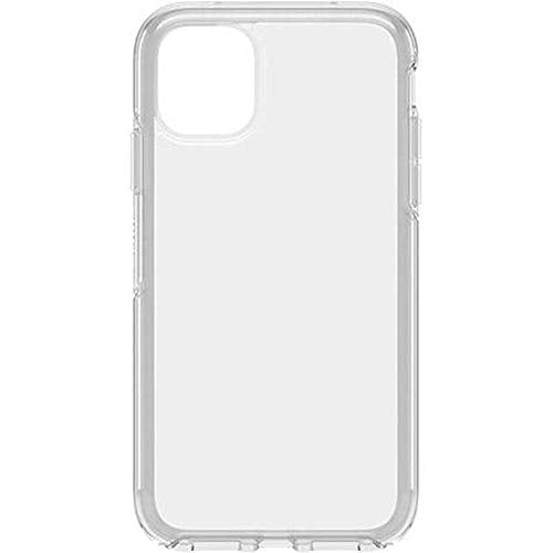 OtterBox Symmetry Iphone 11 Black
