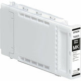 EPSON 4LB T692500 ink cartridge matte black standard capacity 110ml 1-pack UltraChrome XD