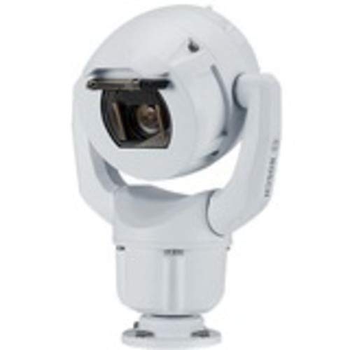 MIC IP starlight 7100i PTZ 2MP HDR 30x IP68 white