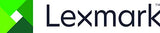 LEXMARK 78C2UY0 Cartouche Jaune Programme de retour de 7K