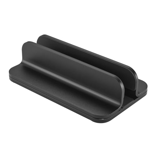NEOMOUNTS NSLS300BLACK Support dordinateur portable 11-17p - universel