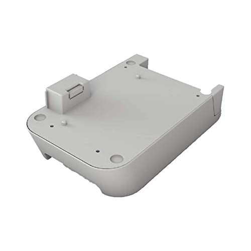 BROTHER BAE001 Li-in battery for QL810/820NW
