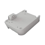 BROTHER BAE001 Li-in battery for QL810/820NW