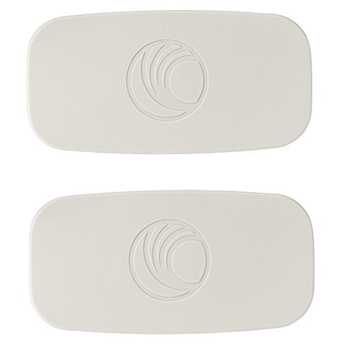 CAMBIUM ePMP Bridge in a Box 5 GHz EU