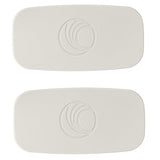 CAMBIUM ePMP Bridge in a Box 5 GHz EU