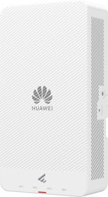 HUAWEI eKit AP265E 2975 Mbit/s Blanc Connexion Ethernet, supportant l'alimentation via ce port (PoE)