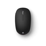 MICROSOFT Souris sans fil Bluetooth Mouse - 3 boutons - Bluetooth 5.0 LE - Noir