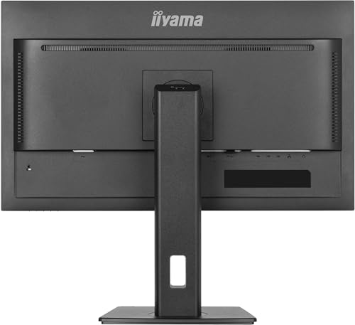 IIYAMA XUB2797HSN-B2 27inch IPS 1920x1080 HDMI DP USB