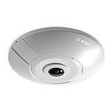 BOSCH CAMERA IP PANORAMIC NIN-70122-F1 FHD 12MP POE