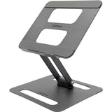 CONTOUR DESIGN Support PC portable Laptop Riser