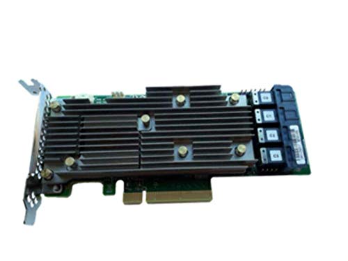 FUJITSU PRAID EP540i FH/LP RAID Ctrl SAS NVMe 4GB D3850-A100 RAID Level 0/1/5/6/10/50/60 opt FBU