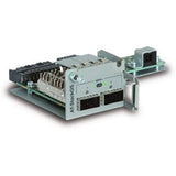 ALLIED Stacking Module for x930