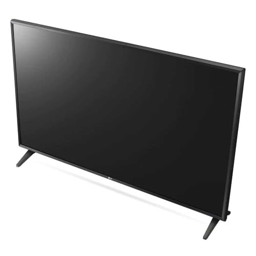 LG - Téléviseur professionnel 32" DLED 32LT340C HD