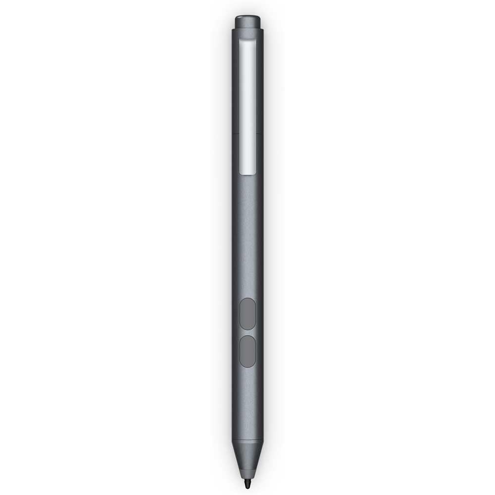 HP MPP 1.51 Pen