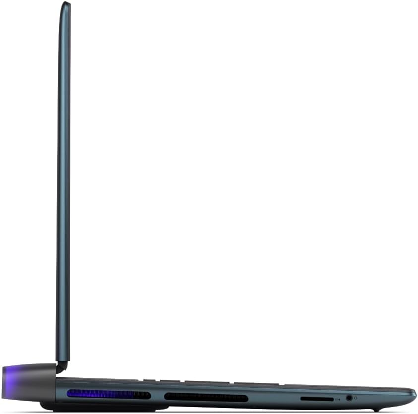 DellPro Tower Essential U5 16G 512G W11P