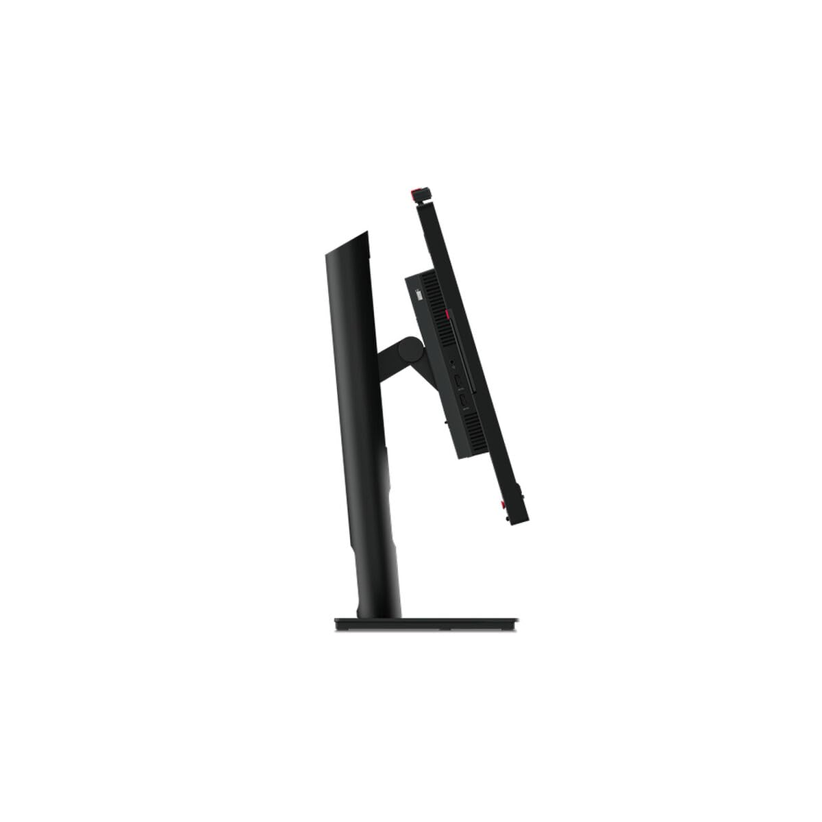 LENOVO ThinkVision T24mv-30 23.8p IPS 1920x1080 16:9 HDMI DP USB TopSeller