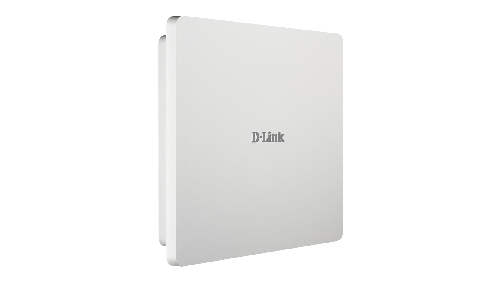 D-LINK Accesspoint AC1200 Wave2 Dual Band PoE Outdoor DAP-3666
