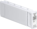 EPSON 1LB Singlepack Light Gray T800000 UltraChrome PRO 700ml