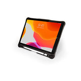 PORT DESIGNS Manchester II Rugged Folio For Ipad Pro 12.9p 2020 With Keyboard Cover FR