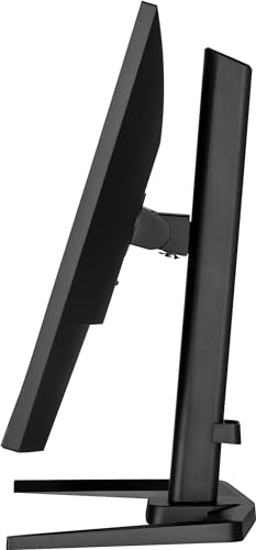 IIYAMA- Ecran gaming 27" GB2745QSU-B1