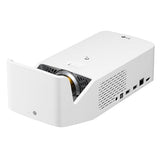 LG HU70LS DLP-LASER 4K UHD 3840x2160 1500lms 20000h 150000:1 webOS 4.5 HDMI RJ45 USB-C HP 3W