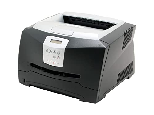 LEXMARK 550-sheet tray for MS331+431/MX331+431