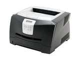 LEXMARK 550-sheet tray for MS331+431/MX331+431