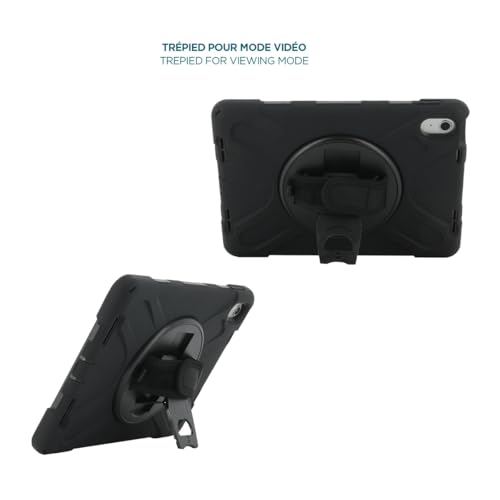 All in Case for iPad 11'' 2025 11th gen
