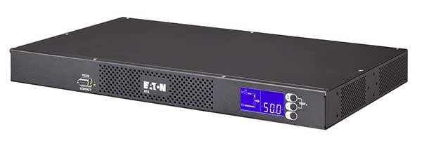 Eaton ATS 16A
