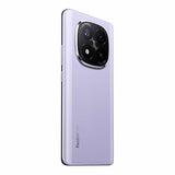 Xiaomi Redmi Note 14 Pro+ 5G (Double Sim - 6.67", 512 Go, 12 Go RAM) Violet