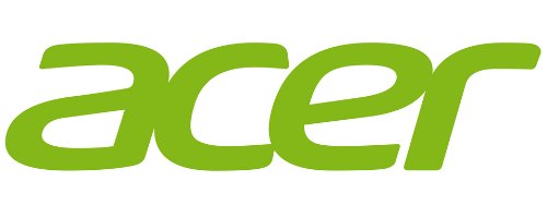 ACER Care Plus Extension de garantie 3 ans intervention sur site J+1 pour Moniteur Professionnel hors Gaming