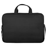 URBAN FACTORY TOPLOADING SUPER LIGHT CASE 13/14inch