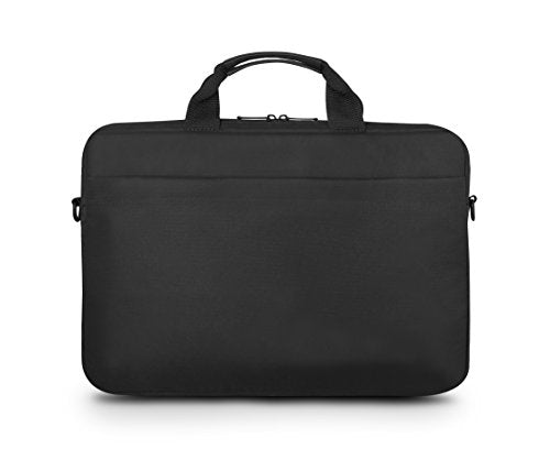 case/NYLEE PRO TOPLOADING 15.6"