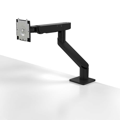 Dell Single Monitor Arm - MSA20