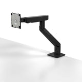 DELL Single Monitor Arm - MSA20