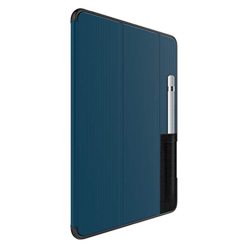 OTTERBOX Symmetry Series Folio - protection à rabat pour tablette
