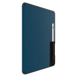 OTTERBOX Symmetry Series Folio - protection à rabat pour tablette