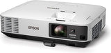 Epson EB-2250U Projecteur LCD - WUXGA 1920x1200  - 5000 lumens  - 15000:1 - HDMI/VGA/Haut-parleurs - 3 ans RA