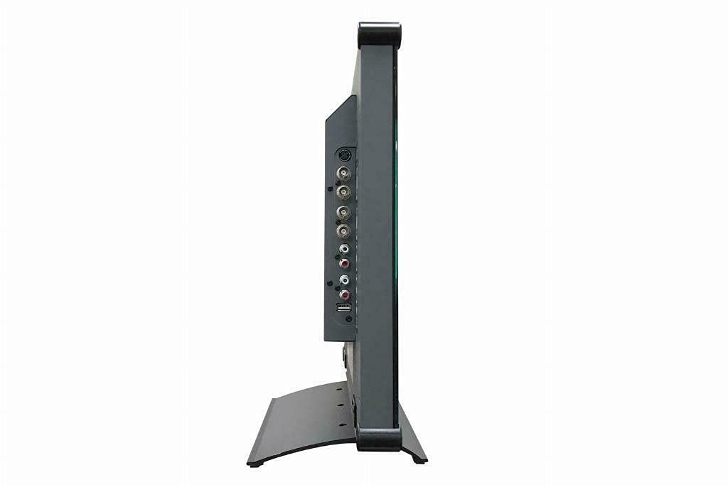 AG NEOVO- Moniteur de vidéosurveillance 17" SX-17G