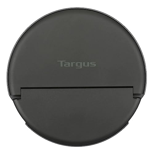 TARGUS Station d accueil universelle pour téléphone USB-C - Noir