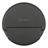 TARGUS Station d accueil universelle pour téléphone USB-C - Noir