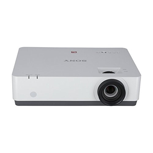SONY- Vidéoprojecteur VPL-EW575- Blanc