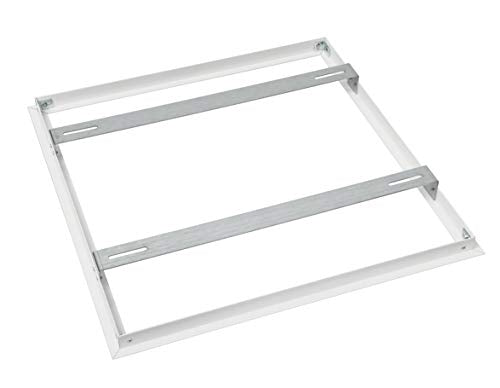 Slab false ceiling mount except PPL2500
