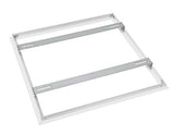 VOGEL S Support pour dalle de faux plafond PPA 901
