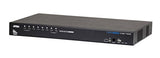 Aten CS1798 switch kvm rackable hdmi/usb 8 ports